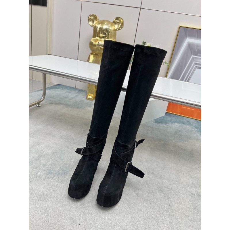 Y*L boots